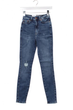 Damen Jeans JJXX, Größe XS, Farbe Blau, Preis € 64,99