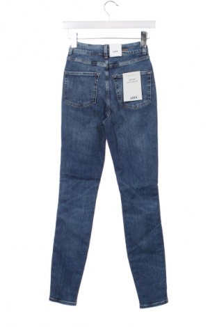 Damen Jeans JJXX, Größe XS, Farbe Blau, Preis € 64,99