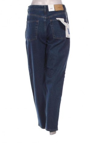 Damen Jeans JJXX, Größe M, Farbe Blau, Preis € 64,99