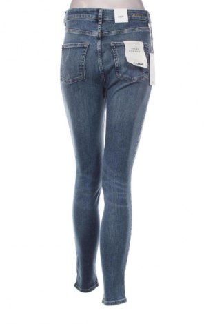 Damskie jeansy JJXX, Rozmiar S, Kolor Niebieski, Cena 305,99 zł