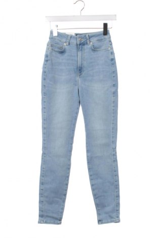 Damen Jeans JJXX, Größe XS, Farbe Blau, Preis € 64,99