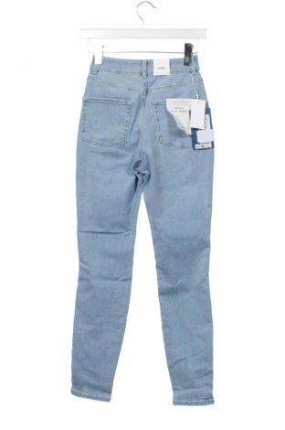 Damen Jeans JJXX, Größe XS, Farbe Blau, Preis € 64,99