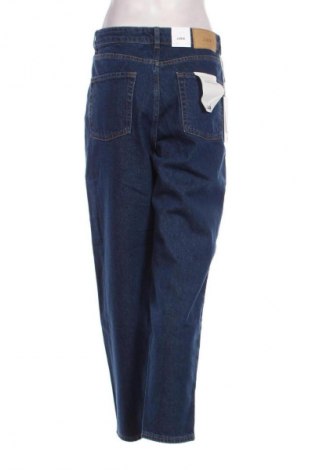 Dámske džínsy  JJXX, Veľkosť M, Farba Modrá, Cena  39,95 €