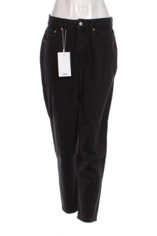 Damen Jeans JJXX, Größe M, Farbe Schwarz, Preis € 64,99
