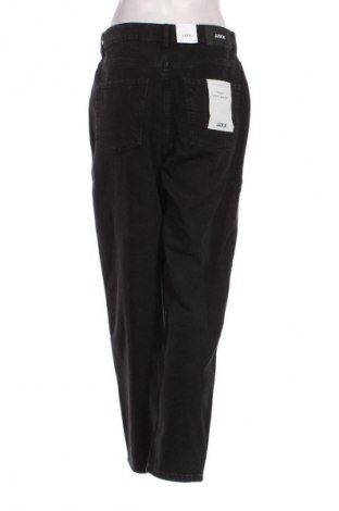 Damen Jeans JJXX, Größe M, Farbe Schwarz, Preis € 64,99