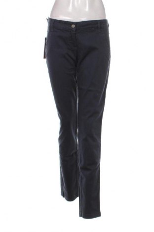 Damen Jeans Jacob Cohen, Größe L, Farbe Blau, Preis € 177,99