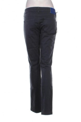 Damen Jeans Jacob Cohen, Größe L, Farbe Blau, Preis € 177,99