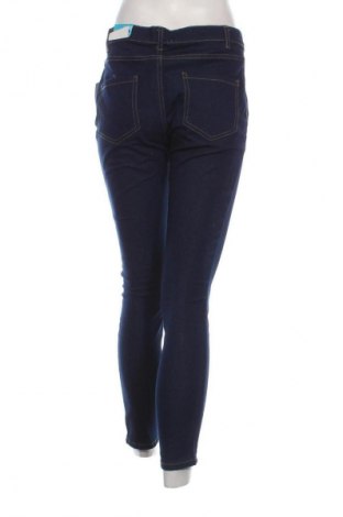 Damen Jeans Janina, Größe M, Farbe Blau, Preis € 32,99