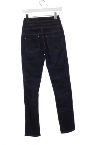 Damen Jeans Janina, Größe S, Farbe Blau, Preis € 20,99