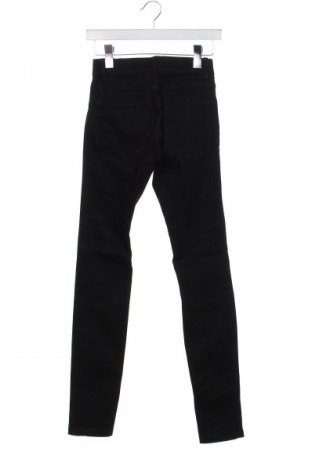 Γυναικείο Τζίν Jay Jays, Μέγεθος XS, Χρώμα Μαύρο, Τιμή 59,99 €