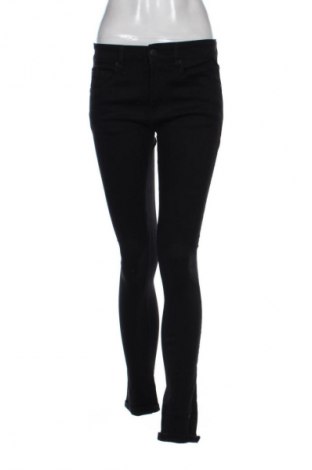 Damen Jeans Jay Jays, Größe S, Farbe Schwarz, Preis € 26,99