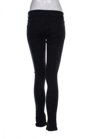 Damen Jeans Jay Jays, Größe S, Farbe Schwarz, Preis € 26,99