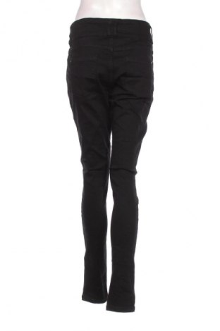 Dámske džínsy  Jay Jays, Veľkosť L, Farba Čierna, Cena  23,95 €