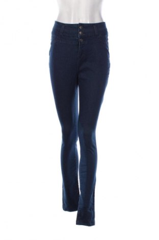Damen Jeans Jay Jays, Größe M, Farbe Blau, Preis 18,99 €