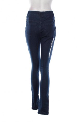 Damen Jeans Jay Jays, Größe M, Farbe Blau, Preis 18,99 €
