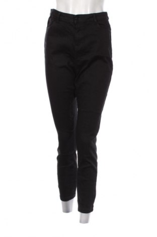 Damen Jeans Jay Jays, Größe M, Farbe Schwarz, Preis 64,99 €