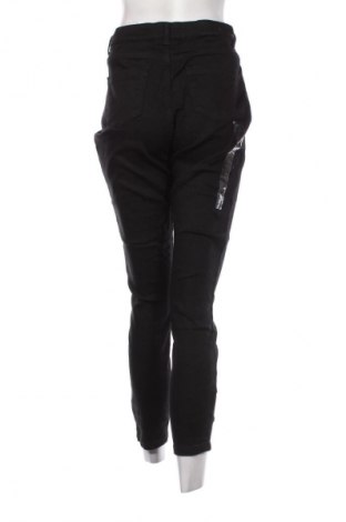 Damen Jeans Jay Jays, Größe M, Farbe Schwarz, Preis 64,99 €