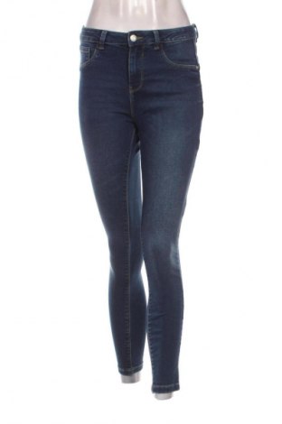Damen Jeans Jay Jays, Größe S, Farbe Blau, Preis € 28,99