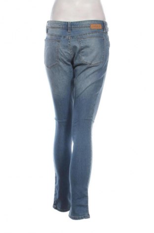 Dámské džíny  Jeanswest, Velikost M, Barva Modrá, Cena  269,00 Kč
