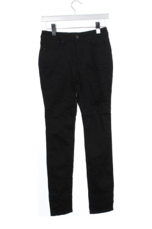 Γυναικείο Τζίν Jeanswest, Μέγεθος S, Χρώμα Μαύρο, Τιμή 26,99 €