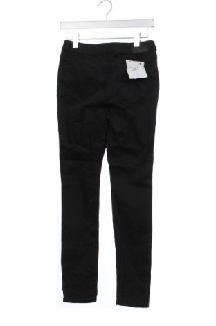 Γυναικείο Τζίν Jeanswest, Μέγεθος S, Χρώμα Μαύρο, Τιμή 26,99 €