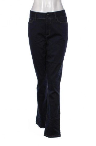 Női farmernadrág Jeanswest, Méret L, Szín Kék, Ár 11 099 Ft