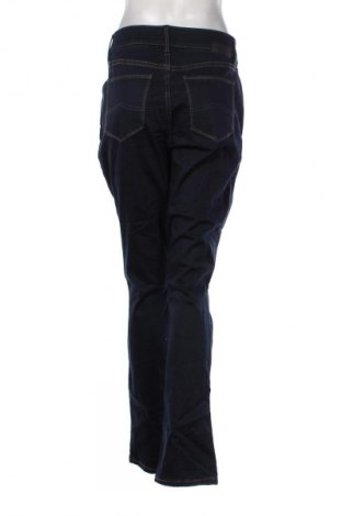 Női farmernadrág Jeanswest, Méret L, Szín Kék, Ár 11 099 Ft