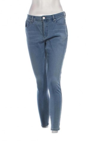 Dámské džíny  Jeanswest, Velikost M, Barva Modrá, Cena  659,00 Kč