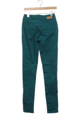 Γυναικείο Τζίν Jeanswest, Μέγεθος XS, Χρώμα Μπλέ, Τιμή 26,99 €