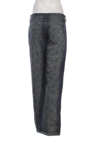 Damen Jeans Jennyfer, Größe S, Farbe Blau, Preis 31,99 €
