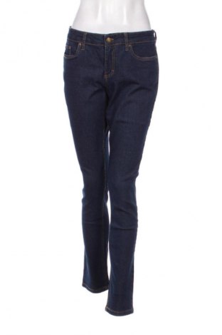 Damen Jeans John Baner, Größe M, Farbe Blau, Preis 14,83 €