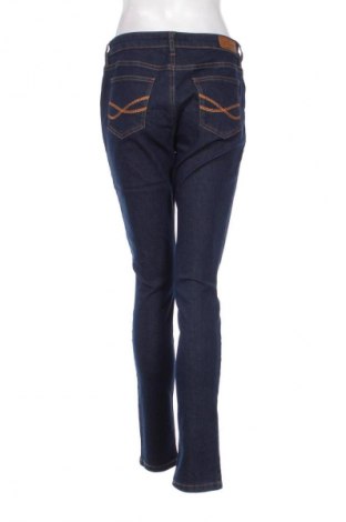 Damen Jeans John Baner, Größe M, Farbe Blau, Preis 14,83 €