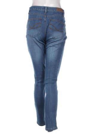 Damen Jeans John Baner, Größe M, Farbe Blau, Preis 14,83 €