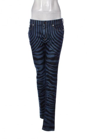 Damen Jeans Just Cavalli, Größe XL, Farbe Mehrfarbig, Preis € 130,00