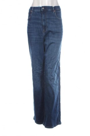 Damen Jeans Just Jeans, Größe XL, Farbe Blau, Preis € 64,99