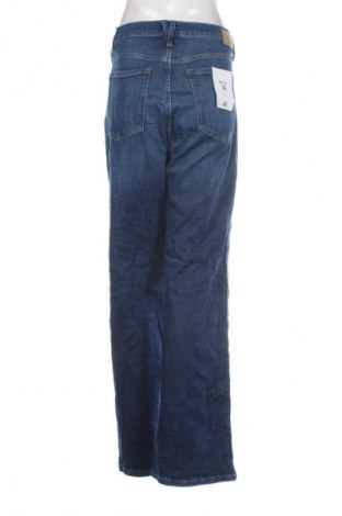 Damen Jeans Just Jeans, Größe XL, Farbe Blau, Preis € 64,99