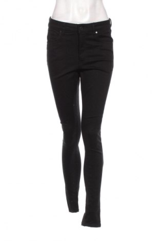 Damen Jeans Just Jeans, Größe M, Farbe Schwarz, Preis € 28,99