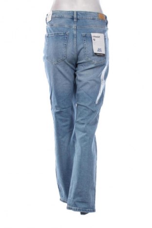 Dámske džínsy  Just Jeans, Veľkosť L, Farba Modrá, Cena  54,95 €