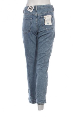 Γυναικείο Τζίν Just Jeans, Μέγεθος M, Χρώμα Μπλέ, Τιμή 26,99 €