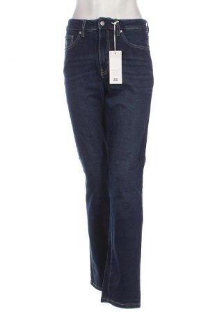 Damen Jeans Just Jeans, Größe M, Farbe Blau, Preis 64,99 €