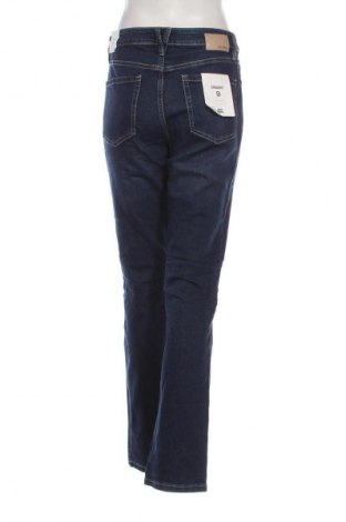 Damen Jeans Just Jeans, Größe M, Farbe Blau, Preis 64,99 €