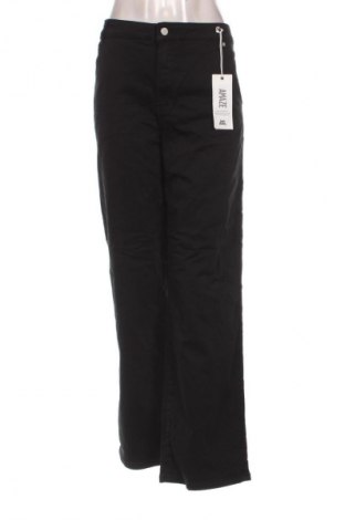 Damen Jeans Just Jeans, Größe XL, Farbe Schwarz, Preis € 64,99
