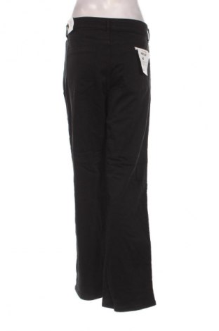 Damen Jeans Just Jeans, Größe XL, Farbe Schwarz, Preis € 64,99
