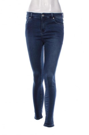 Dámské džíny  Just Jeans, Velikost M, Barva Modrá, Cena  659,00 Kč