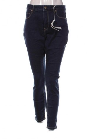 Damen Jeans Just Jeans, Größe XL, Farbe Blau, Preis 64,99 €