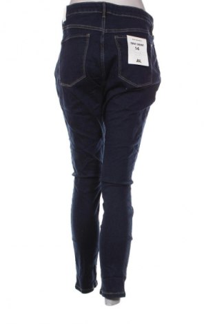 Damen Jeans Just Jeans, Größe XL, Farbe Blau, Preis 64,99 €