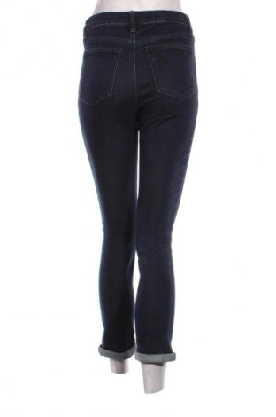 Damskie jeansy Justfab, Rozmiar M, Kolor Niebieski, Cena 95,99 zł