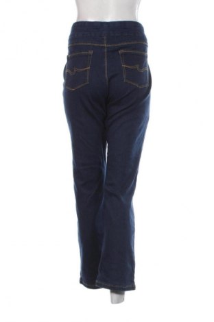 Damen Jeans Katies, Größe XL, Farbe Blau, Preis € 20,99
