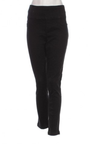 Damen Jeans Katies, Größe L, Farbe Schwarz, Preis € 20,99