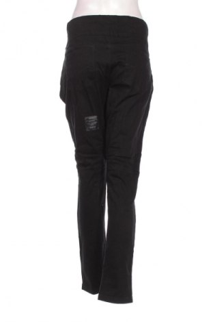Damen Jeans Katies, Größe XXL, Farbe Schwarz, Preis 31,99 €
